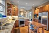 27425 Walker - Photo 18