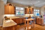 27425 Walker - Photo 19