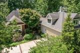 27425 Walker - Photo 2
