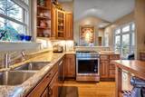 27425 Walker - Photo 20