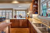 27425 Walker - Photo 21