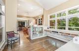 27425 Walker - Photo 22