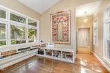 27425 Walker - Photo 23