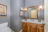 27425 Walker - Photo 24