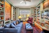 27425 Walker - Photo 25