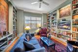 27425 Walker - Photo 26
