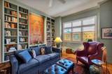 27425 Walker - Photo 27