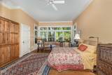 27425 Walker - Photo 28