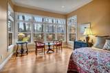 27425 Walker - Photo 29