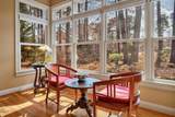 27425 Walker - Photo 30