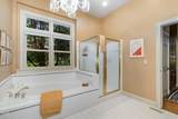 27425 Walker - Photo 31