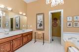 27425 Walker - Photo 32