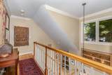 27425 Walker - Photo 33