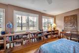 27425 Walker - Photo 34