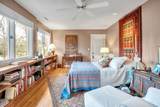 27425 Walker - Photo 35