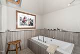 27425 Walker - Photo 36
