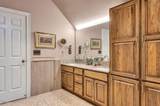 27425 Walker - Photo 37