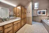 27425 Walker - Photo 38