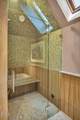 27425 Walker - Photo 39
