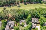 27425 Walker - Photo 4