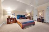 27425 Walker - Photo 40