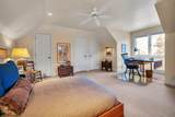 27425 Walker - Photo 41