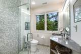 27425 Walker - Photo 42