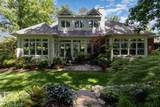 27425 Walker - Photo 43