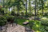 27425 Walker - Photo 44
