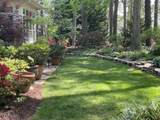 27425 Walker - Photo 45