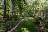 27425 Walker - Photo 46