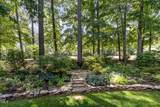 27425 Walker - Photo 47