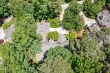27425 Walker - Photo 48