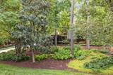 27425 Walker - Photo 49