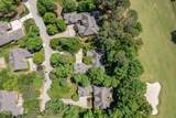 27425 Walker - Photo 5