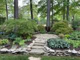 27425 Walker - Photo 53