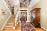 27425 Walker - Photo 6