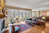 27425 Walker - Photo 7