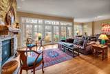 27425 Walker - Photo 9