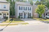 118 Yellow Jacket Ridge - Photo 1