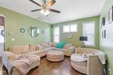 118 Yellow Jacket Ridge - Photo 10