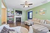 118 Yellow Jacket Ridge - Photo 11