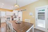 118 Yellow Jacket Ridge - Photo 12