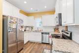 118 Yellow Jacket Ridge - Photo 13