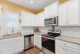 118 Yellow Jacket Ridge - Photo 14
