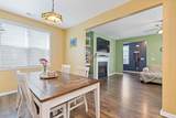 118 Yellow Jacket Ridge - Photo 17