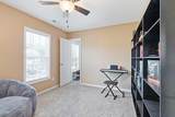 118 Yellow Jacket Ridge - Photo 18