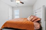 118 Yellow Jacket Ridge - Photo 19