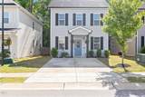 118 Yellow Jacket Ridge - Photo 2