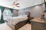 118 Yellow Jacket Ridge - Photo 20